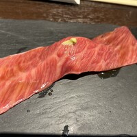 焼肉 じゅん - 
