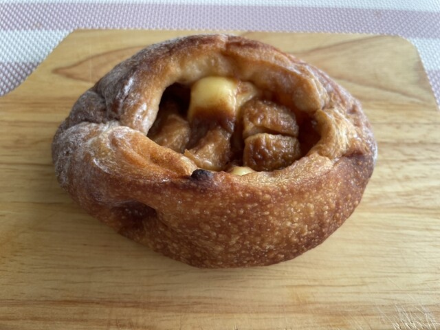 笙椰パン 笙椰パン 笙椰パン Sliced Hawthorn Fruit / Shan Zha – Wing