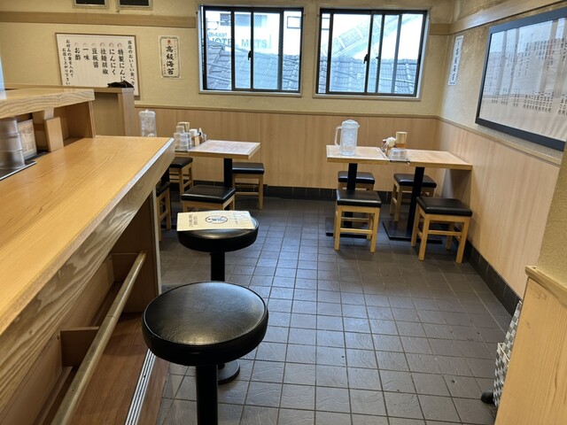 San San Nana Omori Ten photo 4