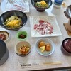 ふくの関 長府観光会館店