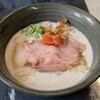 ラーメン香華