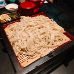 あ麺んぼ - 
