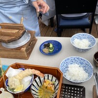 梅むら  - 