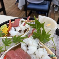 梅むら  - 