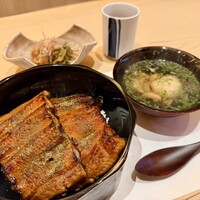 日本料理 山崎 - 