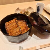 日本料理 山崎 - 
