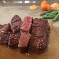 くいしんぼー山中 - 