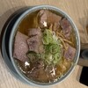 たきちゃんラーメン
