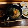日本料理若菜