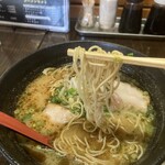 うまいもん処 ただいま - 