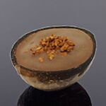 焼肉食堂こころ 檸檬堂 - 