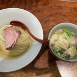 三馬路 東京店 - 