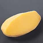 焼肉食堂こころ 檸檬堂 - 