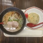 うまいもん処 ただいま - 