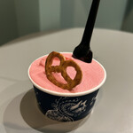 Gelateria YoiYoi - 
