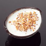 焼肉食堂こころ 檸檬堂 - 