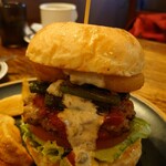 パントリー コヨーテ - 