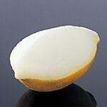 焼肉食堂こころ 檸檬堂 - 