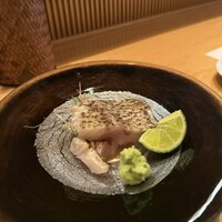 ままごとや - 
