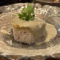ままごとや - 