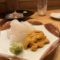 ままごとや - 