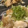 地鶏 かけはし 赤坂見附店