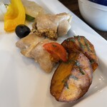 バーホテル 箱根香山 - 