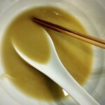 Awaji Noodle Works ON - 