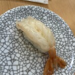 廻る寿し祭り - 