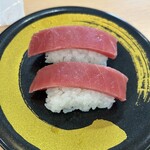 廻る寿し祭り 亀岡店 - 