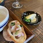 バーホテル 箱根香山 - 