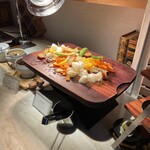 バーホテル 箱根香山 - 