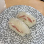 廻る寿し祭り 亀岡店 - 