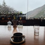 バーホテル 箱根香山 - 