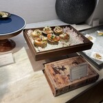 バーホテル 箱根香山 - 