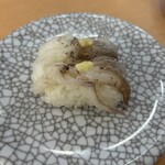 廻る寿し祭り - 