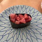 廻る寿し祭り 亀岡店 - 