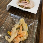 バーホテル 箱根香山 - 