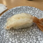 廻る寿し祭り - 