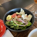 バーホテル 箱根香山 - 