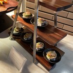 バーホテル 箱根香山 - 