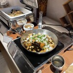 バーホテル 箱根香山 - 