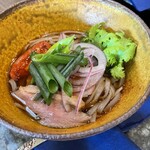 バーホテル 箱根香山 - 