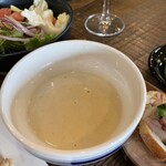 バーホテル 箱根香山 - 