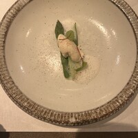 il Ktutti - 