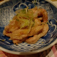 焼うお いし川 名古屋 - 