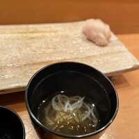鮨裕葉 - 