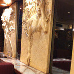 トロント - 謎のオブジェ