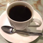 トロント - ブレンドコーヒー