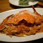 MiKiya's　ぐりぐり - こんな贅沢な逸品も♡